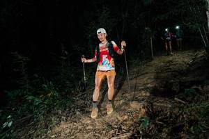 BIB: 
                            <button type="button" onclick="openModal(28151879)" class="btn btn-primary btn-sm float-right btn-popup" data-toggle="modal" data-target=".modal-high-quality">
                        <i class="fas fa-shopping-cart"></i> Add to Cart
                    </button>
                                            <button type="button" onclick="isThisMe(28151879, true)" class="btn btn-success btn-sm float-right btn-popup btn-isme hidden" data-toggle="tooltip" data-placement="bottom" title="นี่คือรูปของคุณใช่ไหม คลิกที่นี่เพื่อเอาเข้าอัลบั้ม">
                        <i class="fas fa-plus"></i> Add to album
                    </button>
                    <button type="button" onclick="isThisMe(28151879, false)" class="btn btn-warning btn-sm float-right btn-popup btn-isnotme hidden">
                        <i class="fas fa-ban"></i> Remove from album
                    </button>